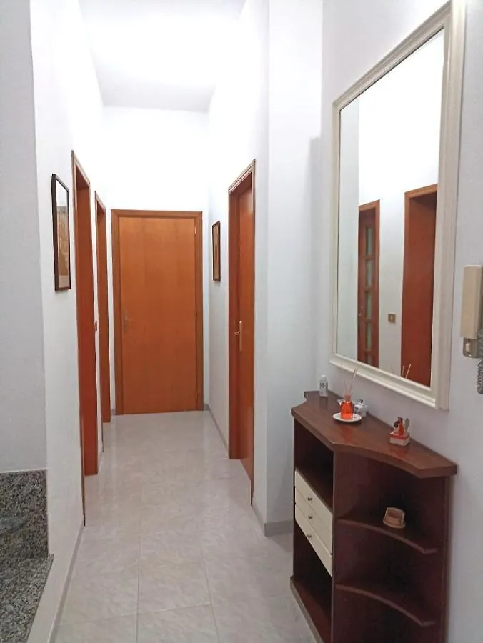 Casa vacanze Nunzia Noto 0*,  Italia