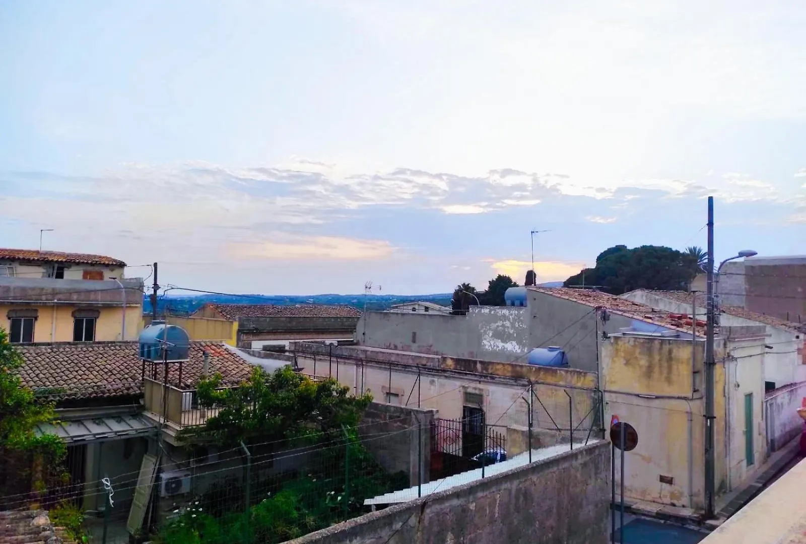Casa vacanze Nunzia Noto 0*,  Italia