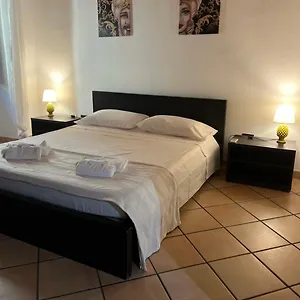 Casa vacanze Nikuzza House, Noto